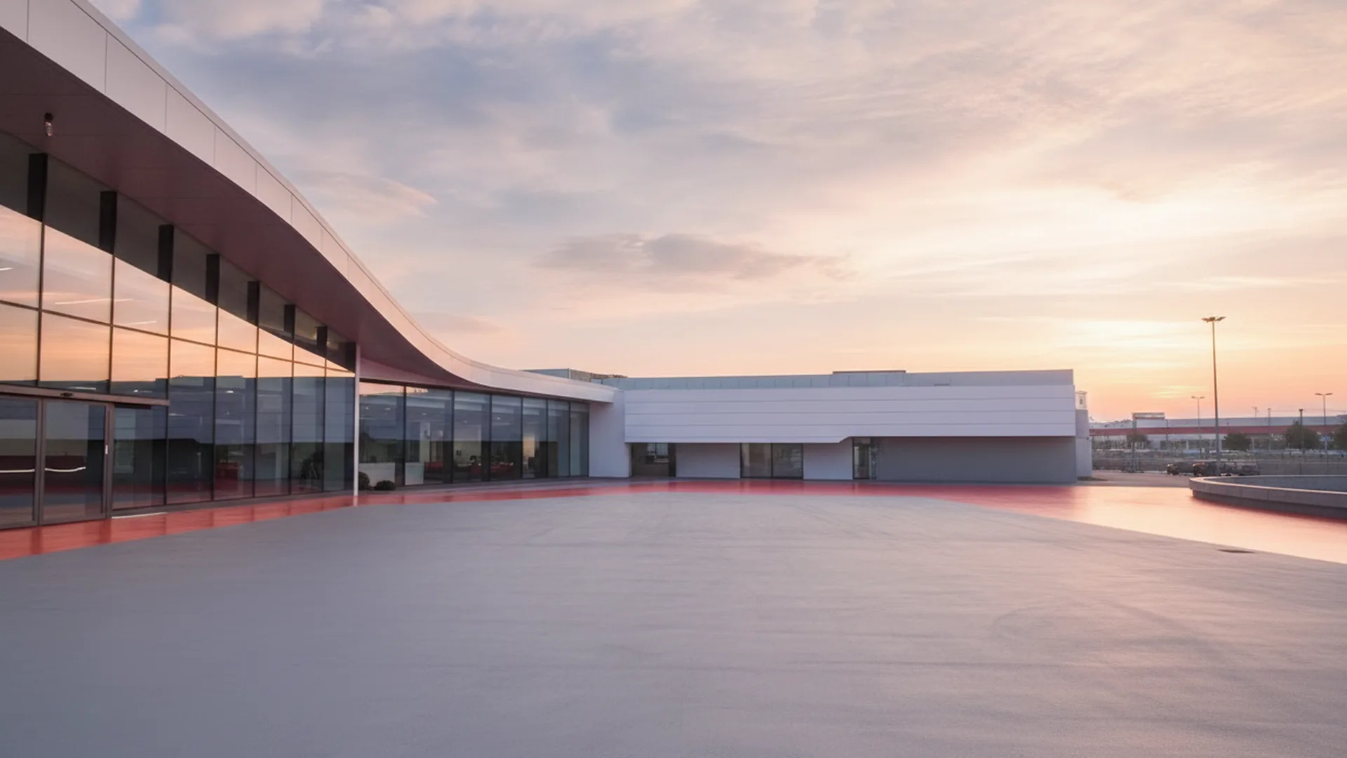 Maranello — Pavullo nel Frignano (Emilia-Romagna)