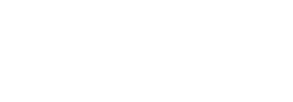 Riserva del Frignano