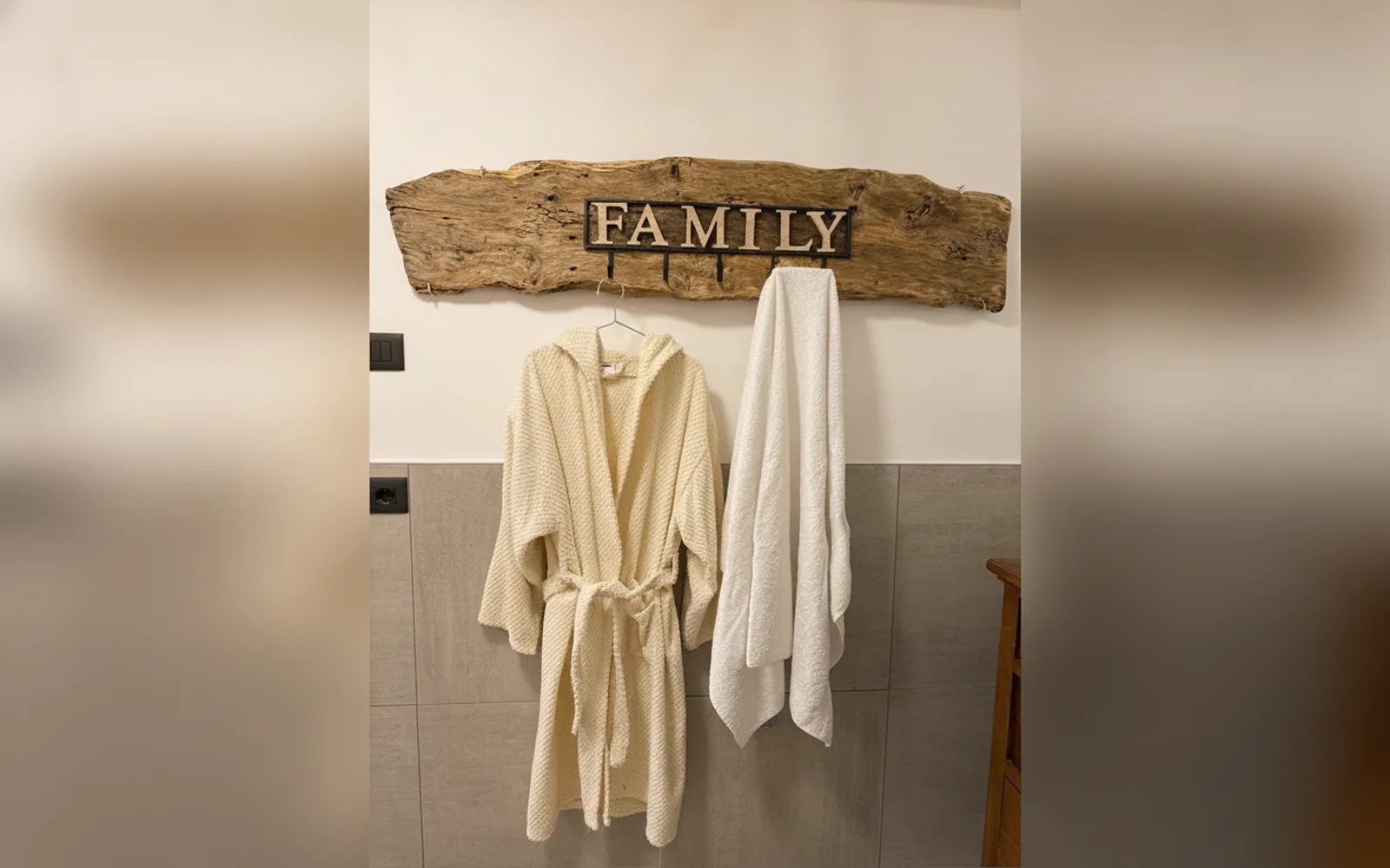 Riserva del Frignano, Pavullo nel Frignano (Emilia-Romagna) — galleria foto 7