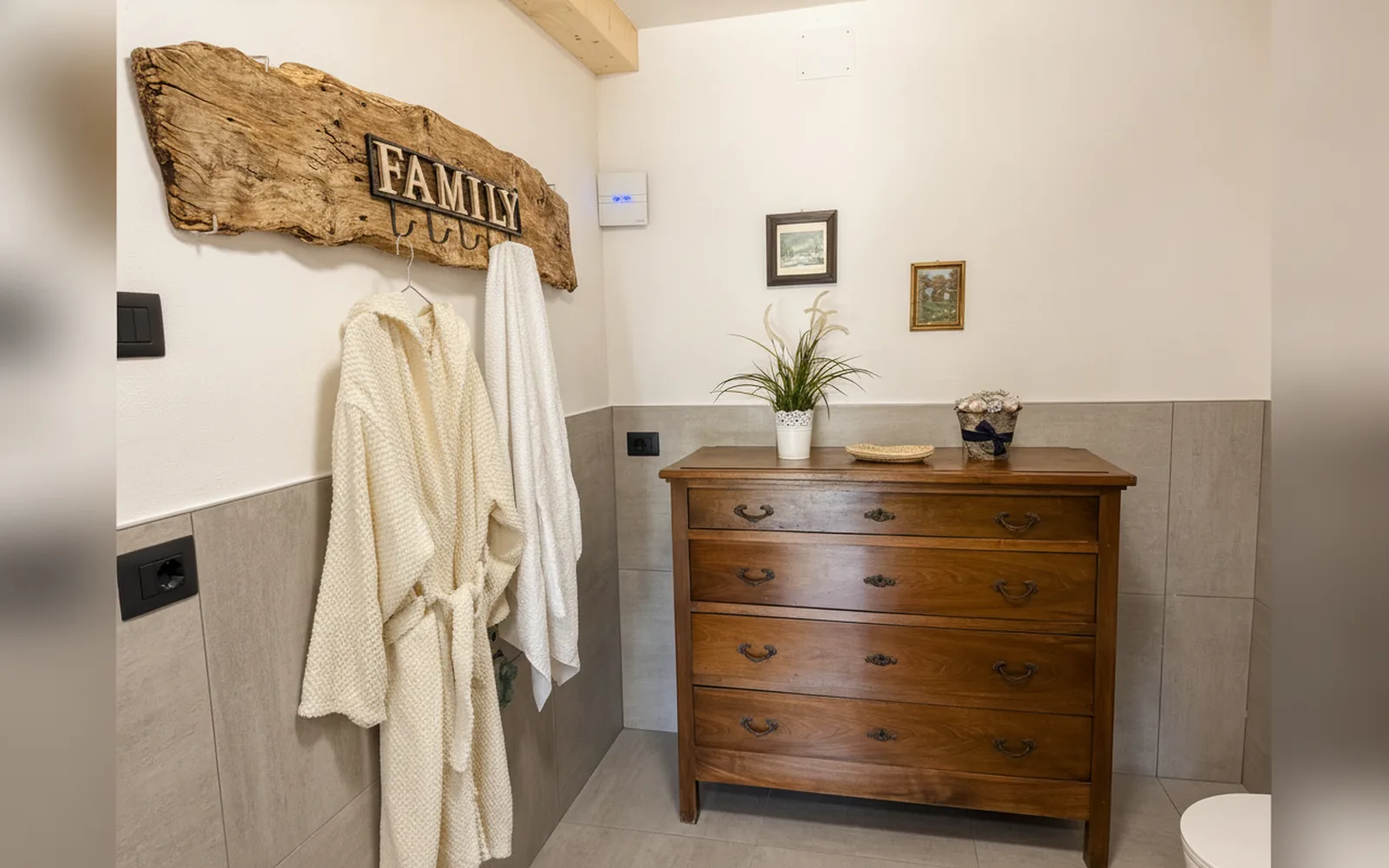 Riserva del Frignano, Pavullo nel Frignano (Emilia-Romagna) — galleria foto 9