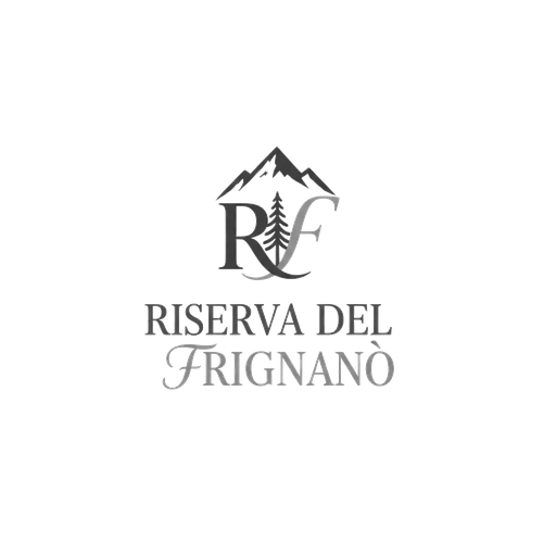 Riserva del Frignano